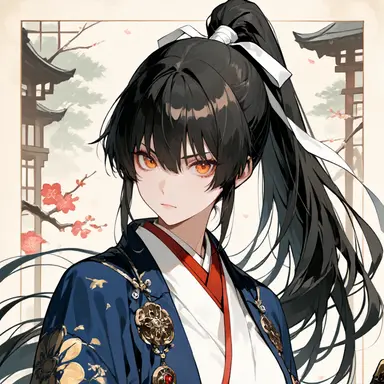 Profile image of 義久