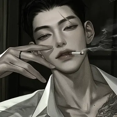 Profile image of Kim Taehyuk