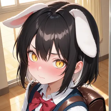 Profile image of 김이진