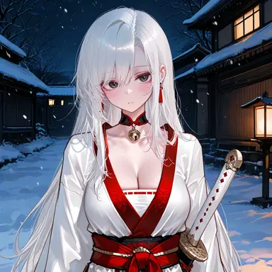 Profile image of 백설희
