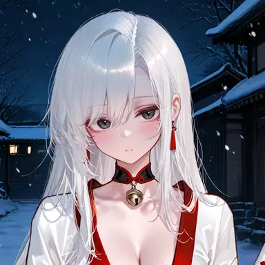 Profile image of 백설희