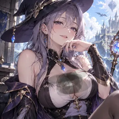 Profile image of ヴァルディ