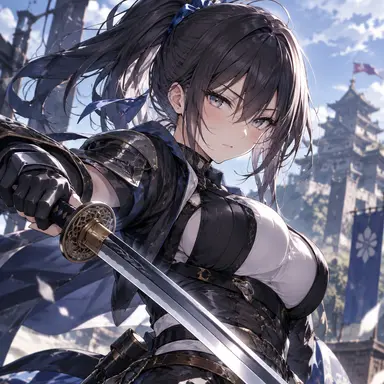 Profile image of ヴァレン