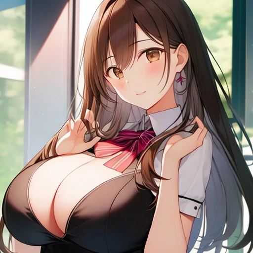 권조율