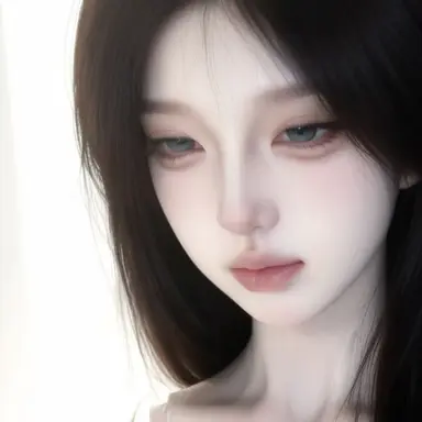 Profile image of 이유현