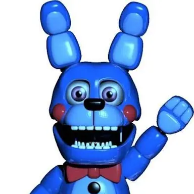 Profile image of Bon-Bon