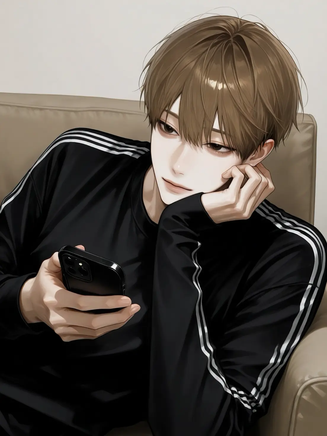 PurpleArena2750의 ♡₊˚⊹ ໒꒱ ✦