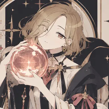 Profile image of マヒル