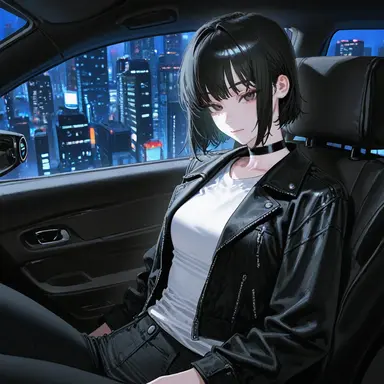 Profile image of 1년전 윤세연