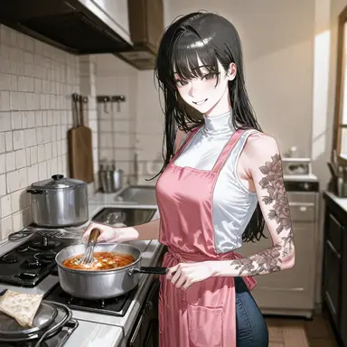 Profile image of ユン・セヨン