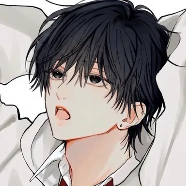 Profile image of 透海
