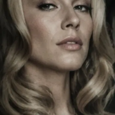 Profile image of Anastasia