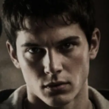 Profile image of Nick