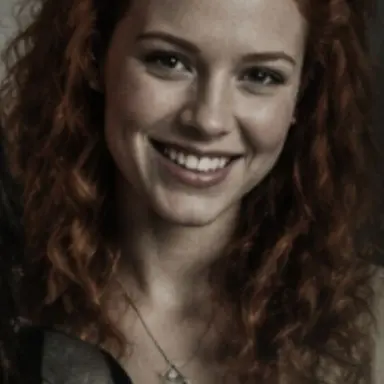 Profile image of Luisa
