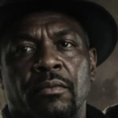 Profile image of Marcus