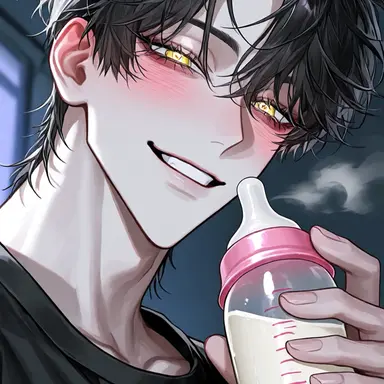 Profile image of 雨宮 慎二