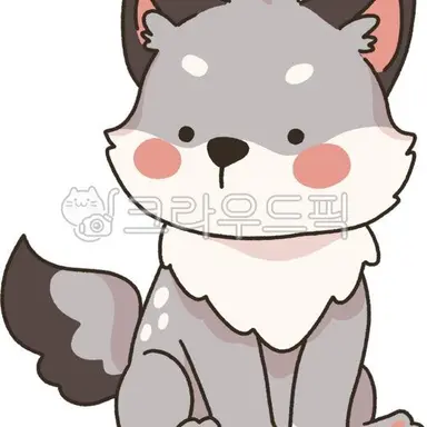 Profile image of 늑대