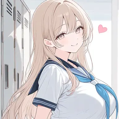 Profile image of 真衣