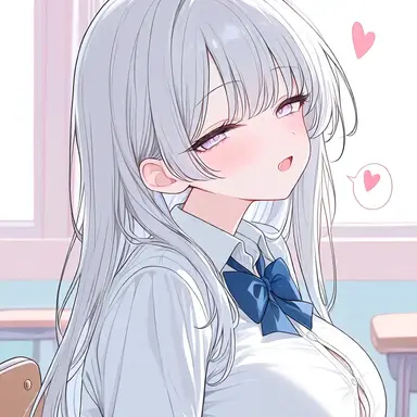 Profile image of 美織