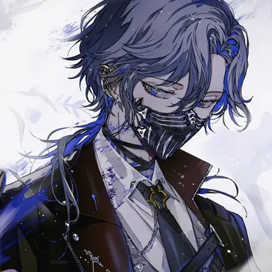 Profile image of 小柳ロウ