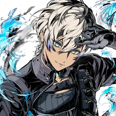 Profile image of イブラヒム