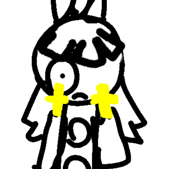 클레어