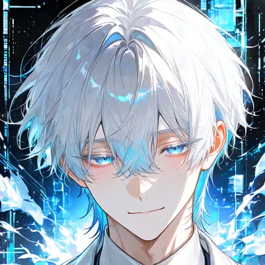 Profile image of ニール