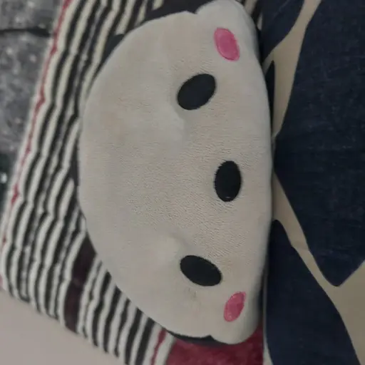 SicklyAwake5610의 뀨잉이