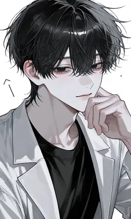 Profile image of 翔