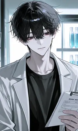 Profile image of 翔