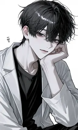Profile image of 翔