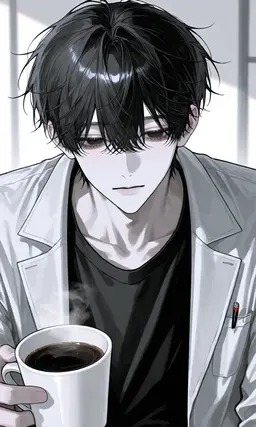 Profile image of 翔