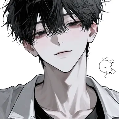 Profile image of 翔