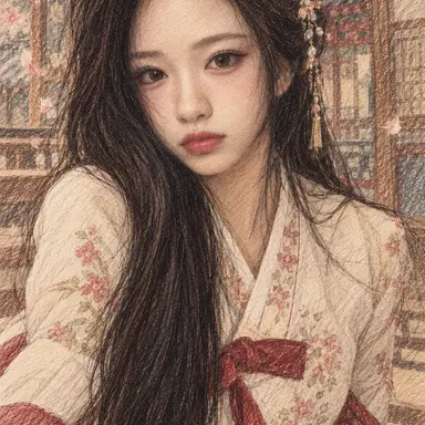 Profile image of 김가영