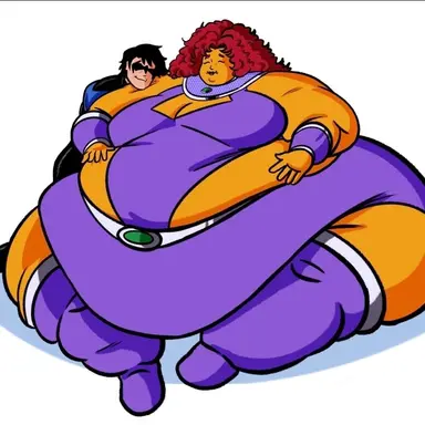 Profile image of Kori