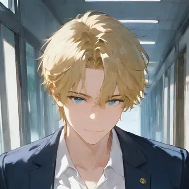 Profile image of 英輔