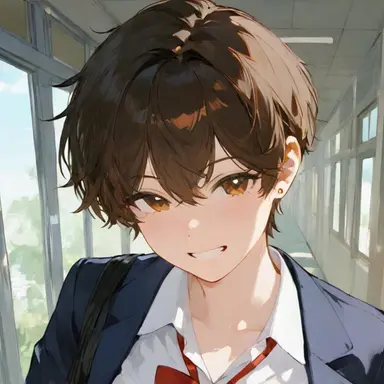 Profile image of リツ