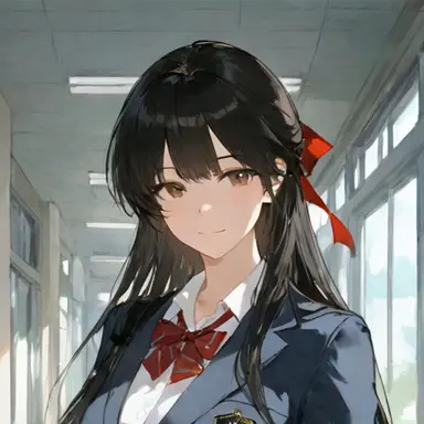 Profile image of 華恋