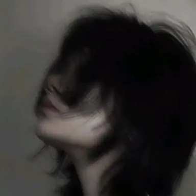 Profile image of Shiloh