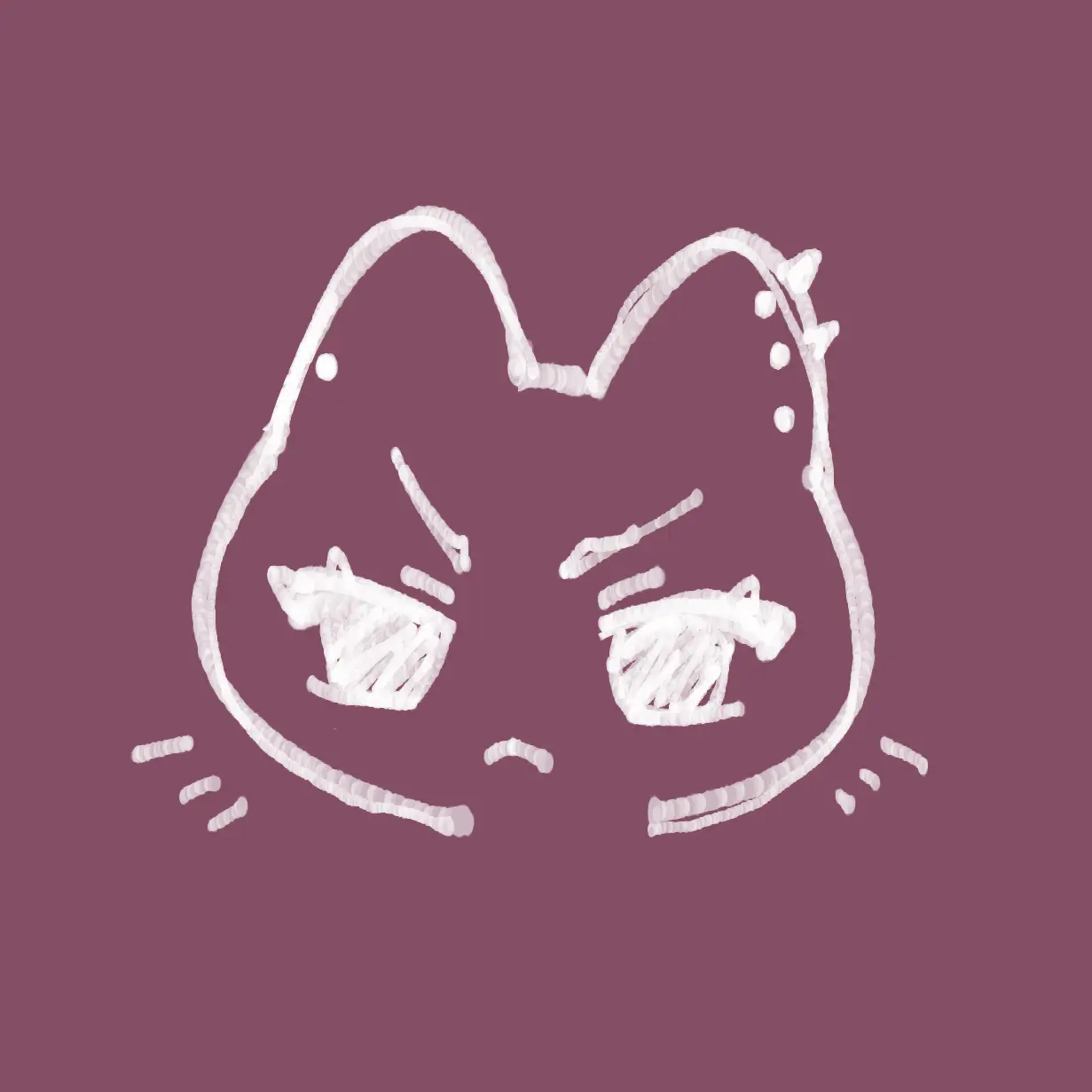 awayokuba의 ヤンデレのぞ