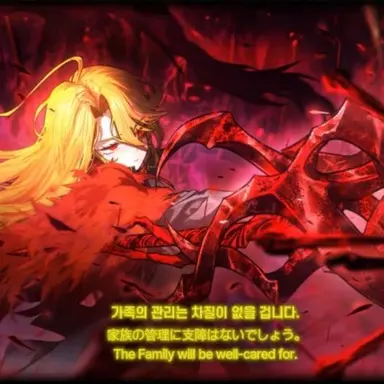 Profile image of 산초