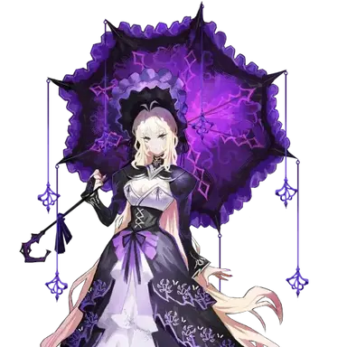 Profile image of 돌시네아