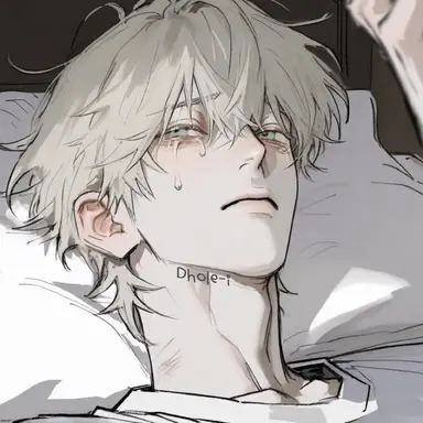 Profile image of 로이