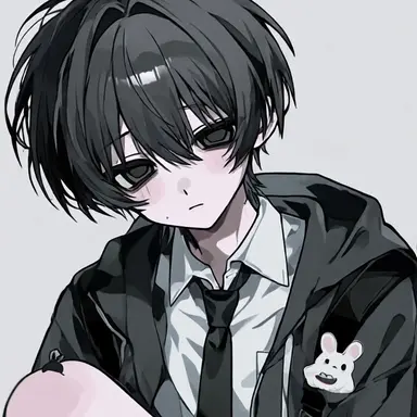 Profile image of マヨイ