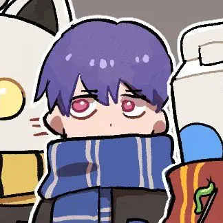 Profile image of りする
