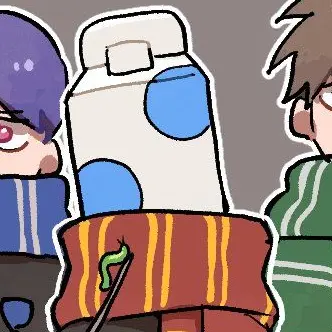 Profile image of ウォルピスカーター