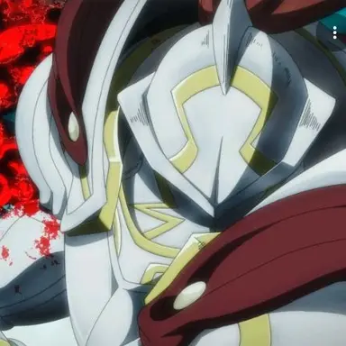Profile image of サイガ-0