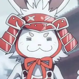 Profile image of シークルゥ