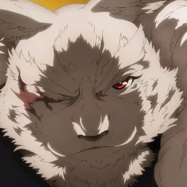 Profile image of ヴァイスアッシュ