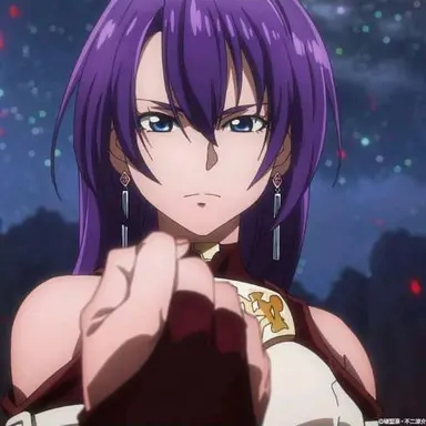 Profile image of アーサーペンシルゴン